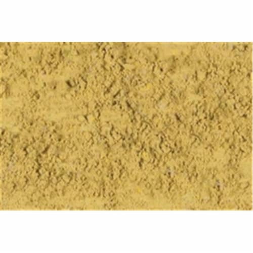 Monroe Models MON3116 1 oz Weathering Powder - Grubby Green Perspective: front