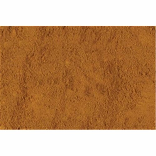 Monroe Models MON3121 1 oz Weathering Powder - Terra Cotta Perspective: front