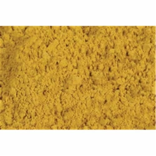 Monroe Models MON983 4 oz Scenery Solutions - Desert Sand Perspective: front