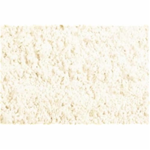 Monroe Models MON984 4 oz Scenery Solutions - White Wash Perspective: front