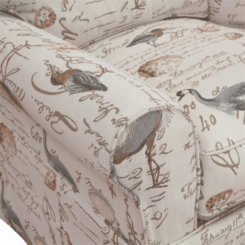 Box cushion slipcover shop