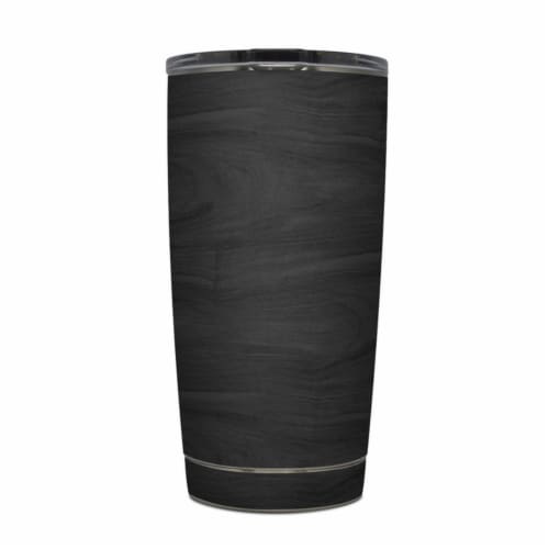 YETI Rambler 20 oz Tumbler - Black