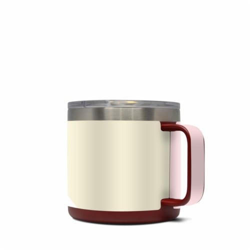 Wish shop yeti cups