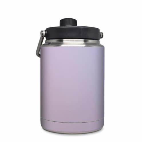 YETI Rambler Gallon Jug Review 