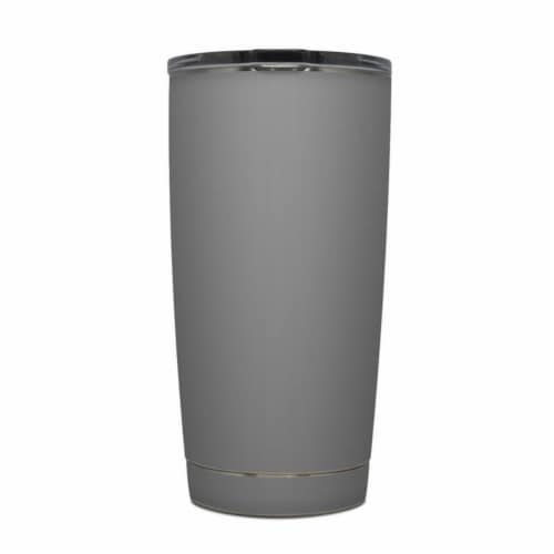 Yeti skins sales 20 oz