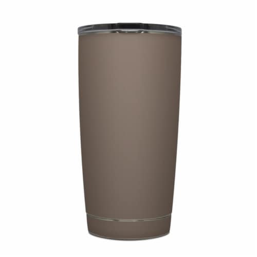 DecalGirl Y64-THEEYE Yeti Rambler 64 oz Bottle Skin - The Eye, 1 - Kroger