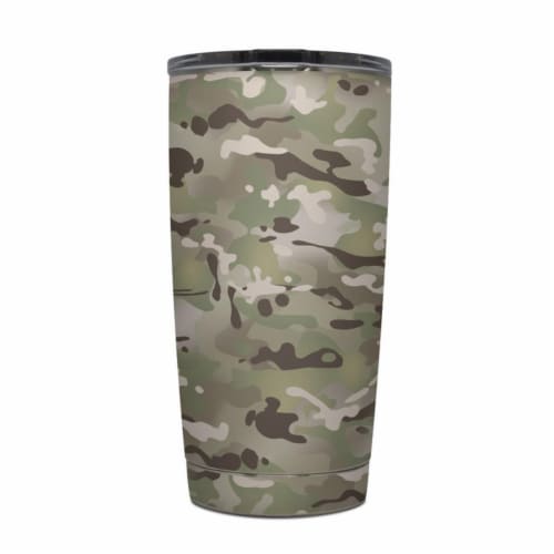Yeti skins 20 sales oz