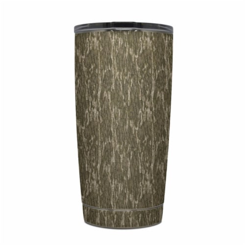 Mossy deals oak yeti