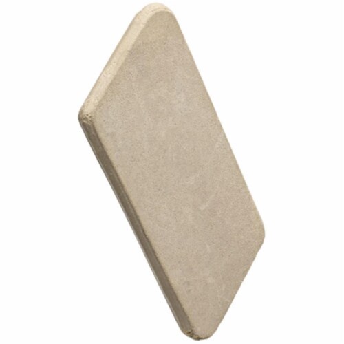 Atlas ATL402 HO Scale Track Eraser Perspective: front