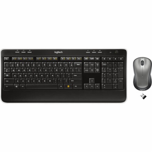 Mk520 online