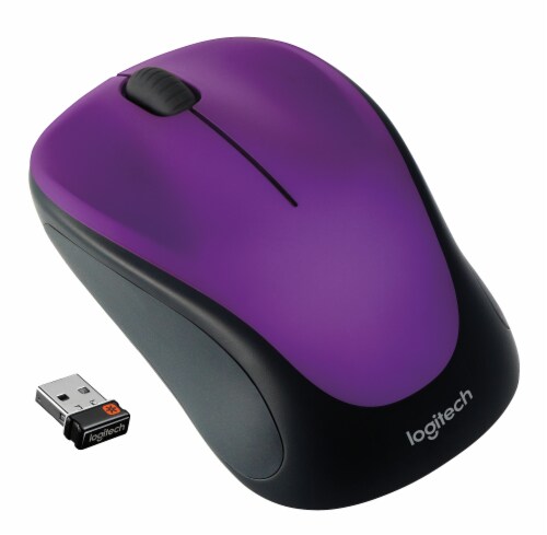 Logitech m317 deals