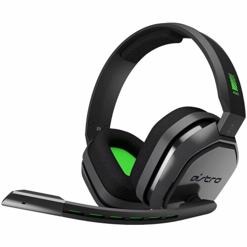 Durable xbox one sales headset