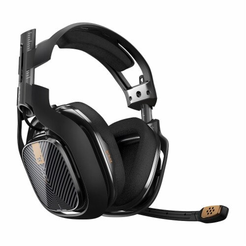 A40 wired new arrivals