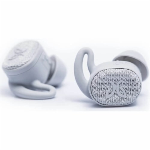 Jaybird usport sales