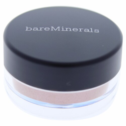 BareMinerals - i.d. BareMinerals Glimmer - Bare Skin(0.57g/0.02oz) Perspective: front