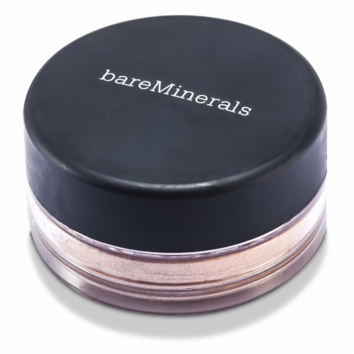 BareMinerals i.d. BareMinerals Face Color Pure Radiance 0.85g/0.03oz Perspective: front