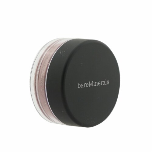 BareMinerals i.d. BareMinerals Blush Hint 0.85g/0.03oz Perspective: front