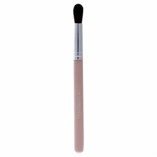 BareMinerals Tapered Crease Defining Brush 1 Pc, 1 Pc Kroger