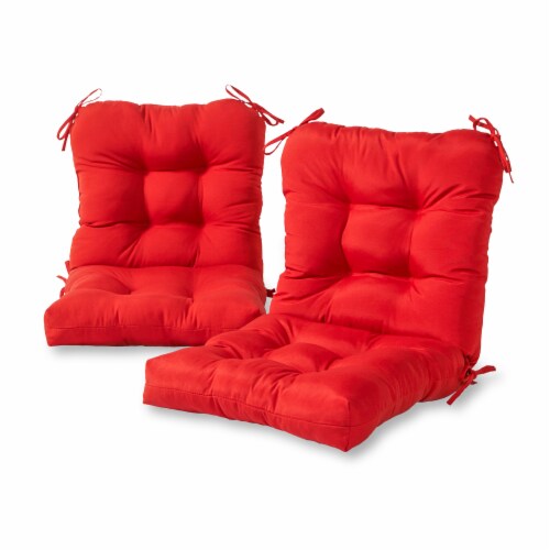 Greendale home fashions outdoor cushions best sale