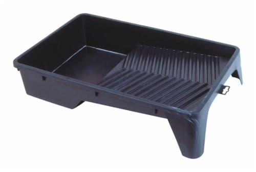 Solvent Resistant Tray Liner