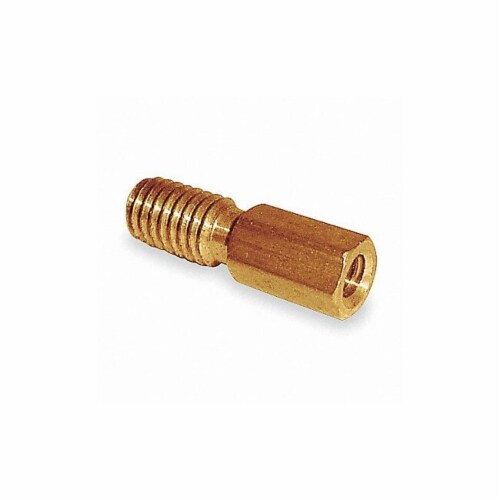 1 2 28 to 3 4 16 adaptor