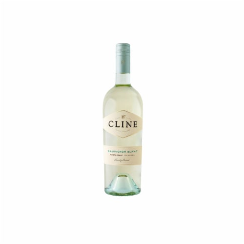 Cline Sauvignon Blanc