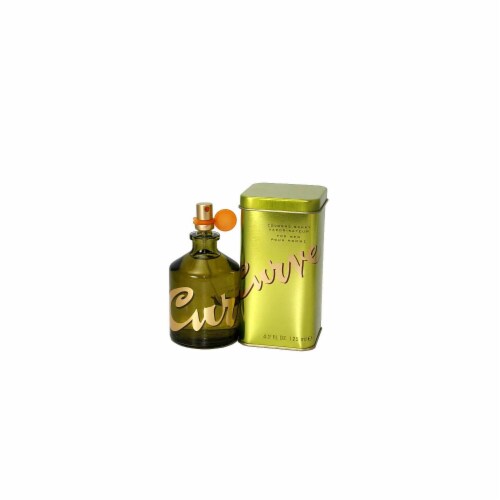 Curve cologne sales for men