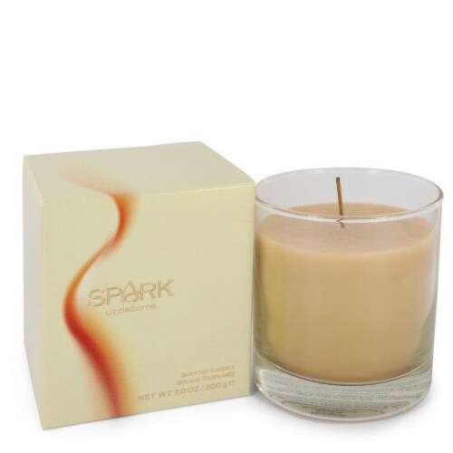 Spark by liz claiborne cheap