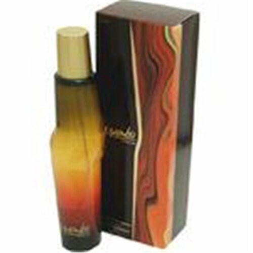 Liz claiborne on sale mambo cologne