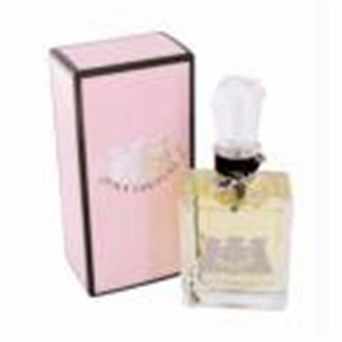 Juicy couture perfume travel set cheap