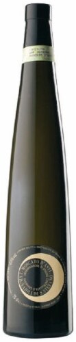 Ceretto Moscato Perspective: front