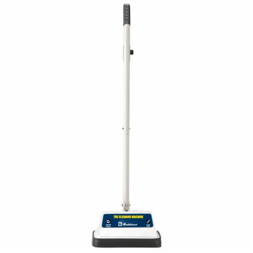 Koblenz P620 Professional 4.2 Amp 3 Speed Multi Surface Floor Cleaner Polisher Perspective: front