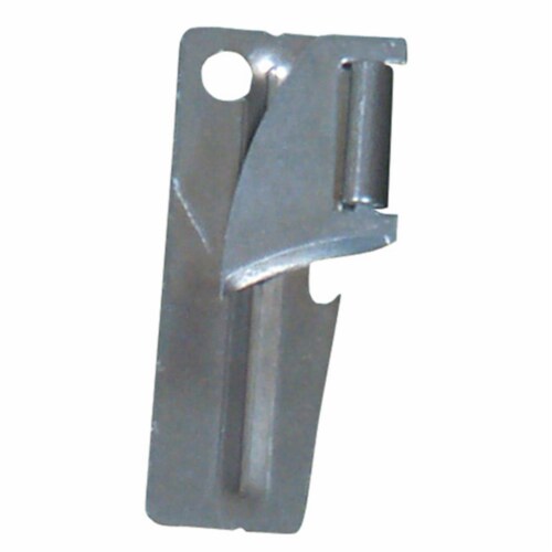 Fox Outdoor 39-05   GI Can Opener Perspective: front