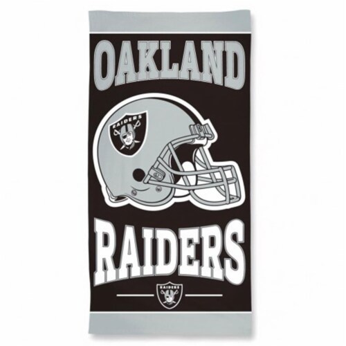 oakland raiders shop online