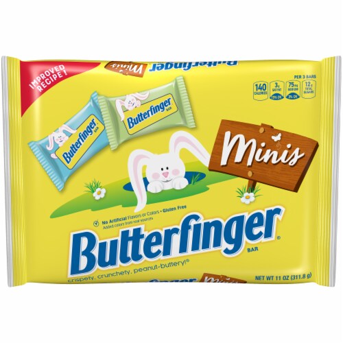 butterfinger-easter-mini-candy-bars-11-oz-fred-meyer