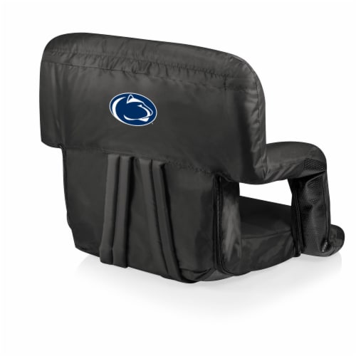 Brawntide portable best sale stadium seat chair