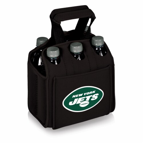 new york jets cooler