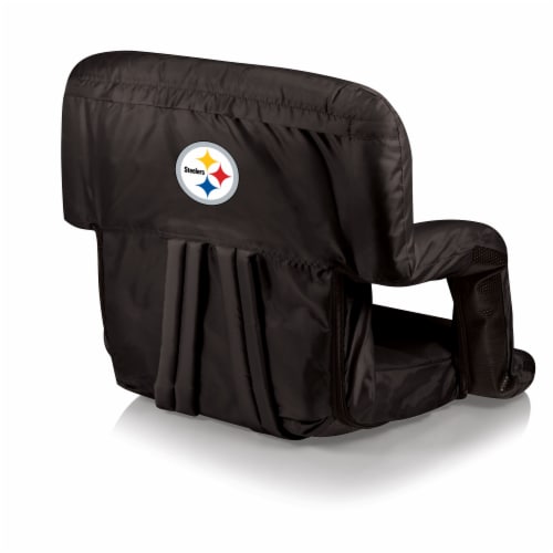 Ventura seat portable recliner sales chair