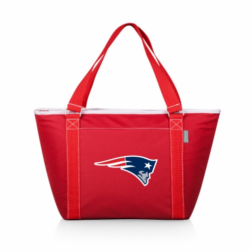 Patriots tote bag sales