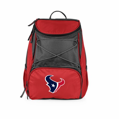 texans backpack