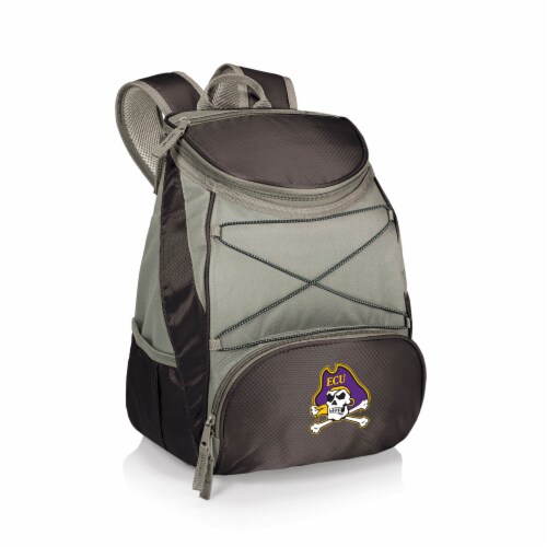 East Carolina Backpacks, ECU Pirates Backpacks
