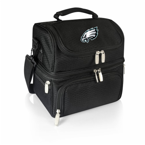 Philadelphia eagles lunch bag shop