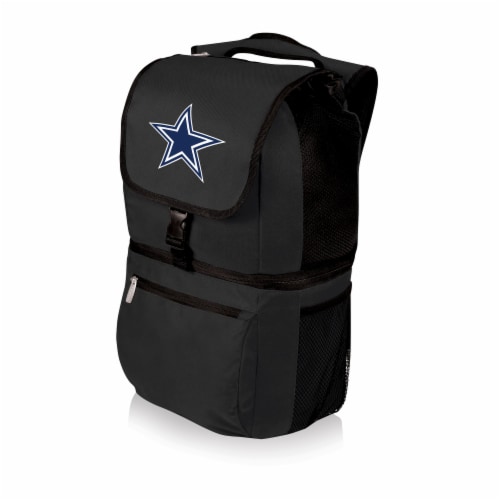 Zuma sales cooler backpack