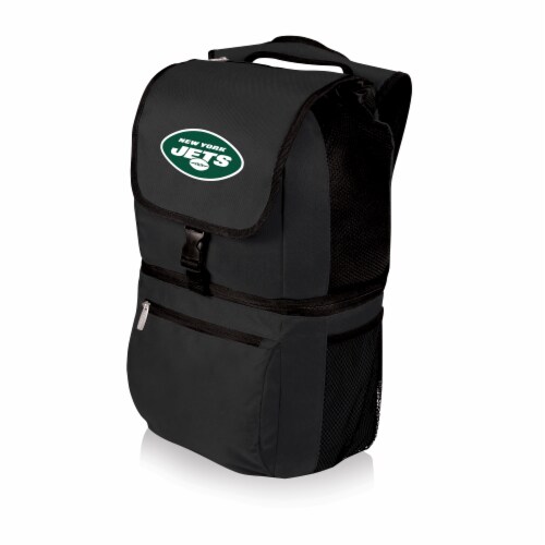 New york jets backpack hot sale