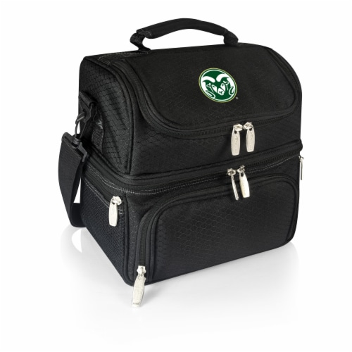 Rams lunch bag outlet