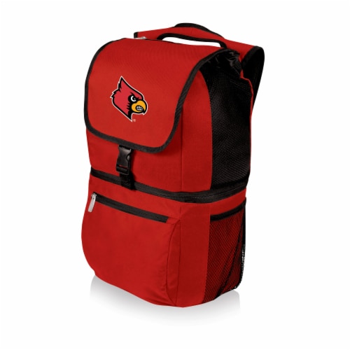 Zuma cooler backpack discount