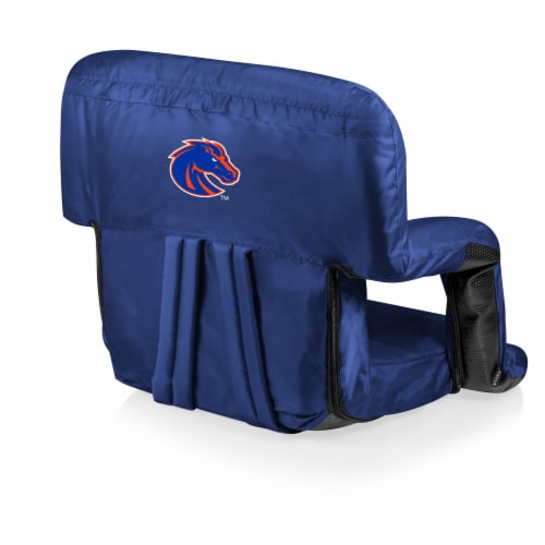 Ventura seat portable recliner sales chair