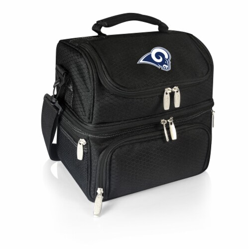 Rams sale lunch bag