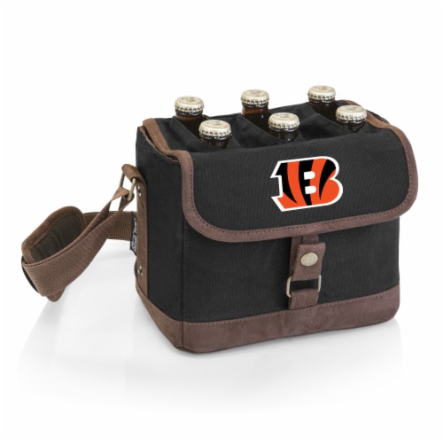 Beer caddy cooler hotsell