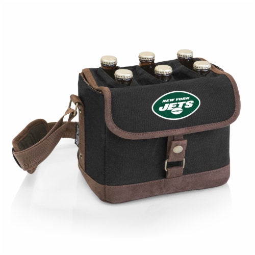 new york jets cooler